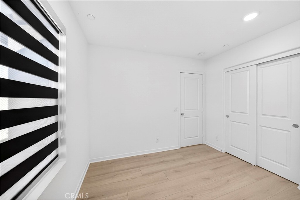 272 Vista Dr. Unit 36