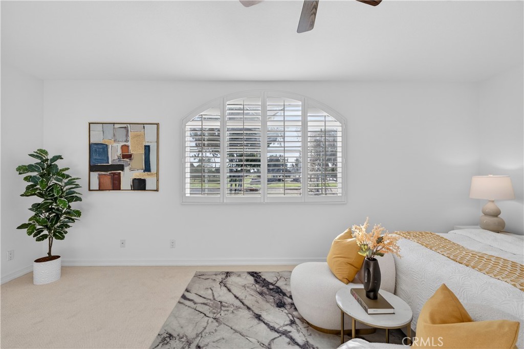4279 W 190th