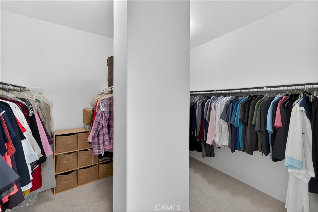 4279 W 190th