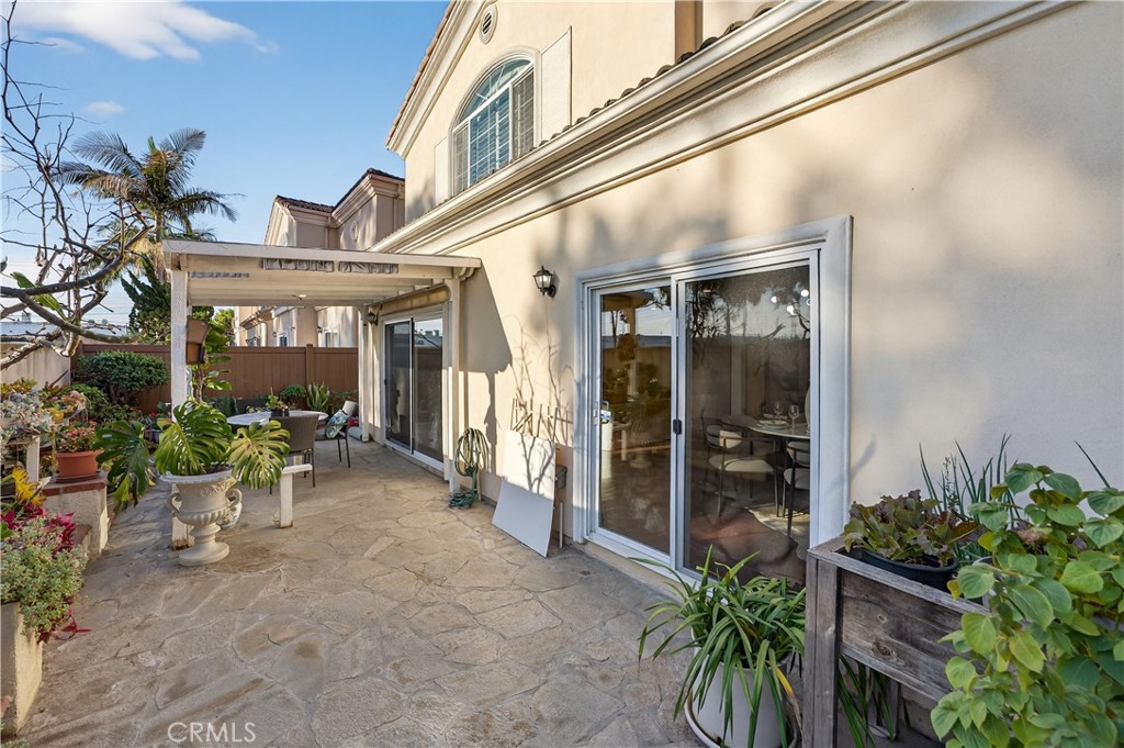 4279 W 190th