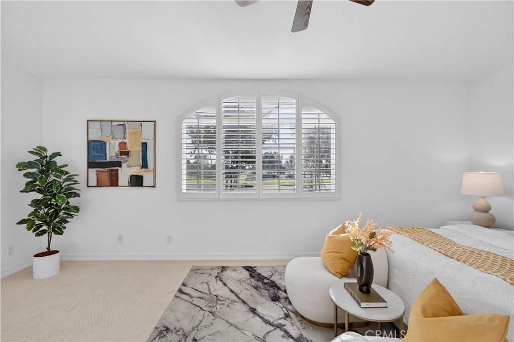 4279 W 190th