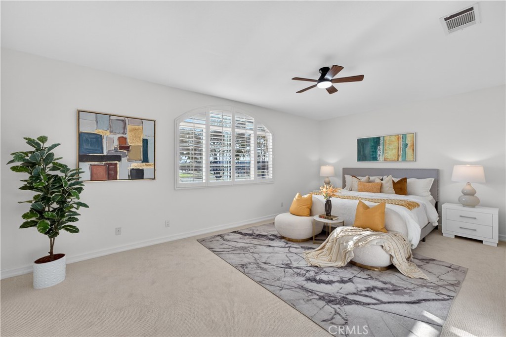 4279 W 190th