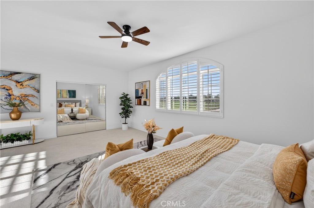4279 W 190th