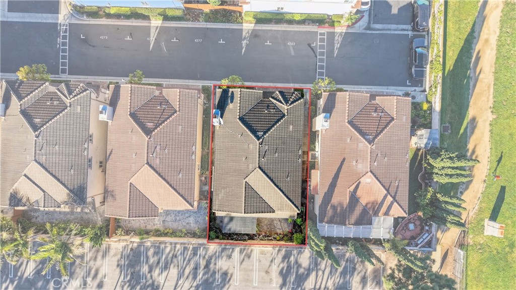 4279 W 190th