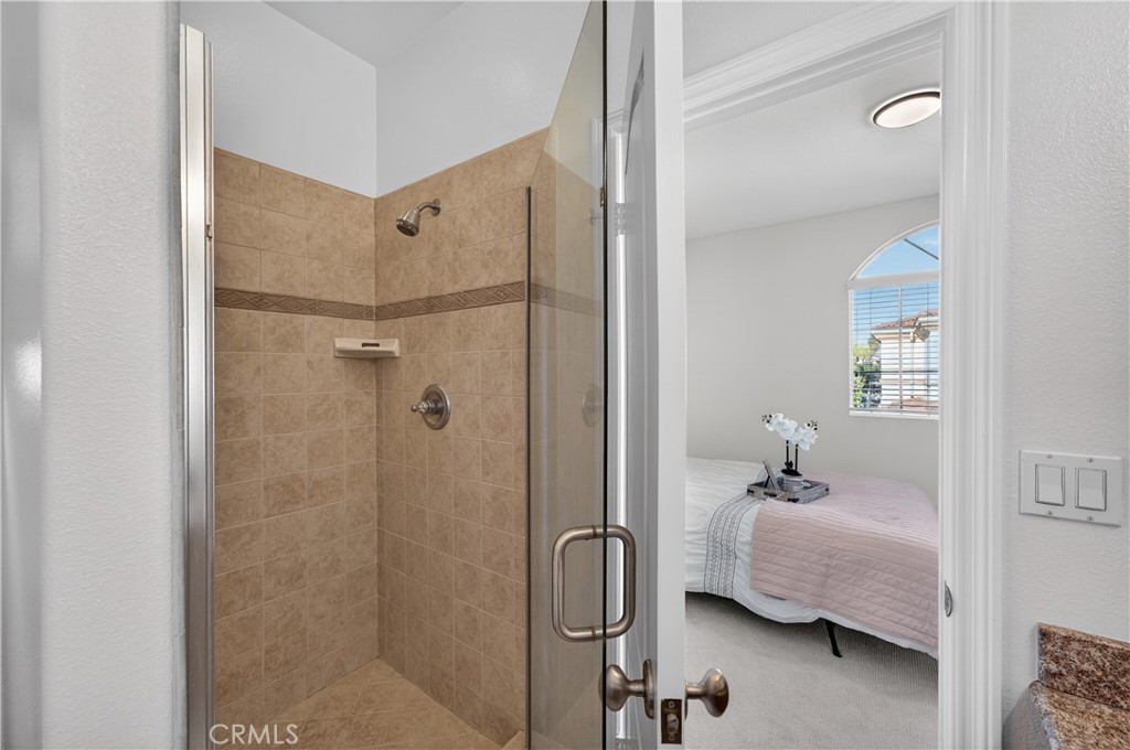 4279 W 190th