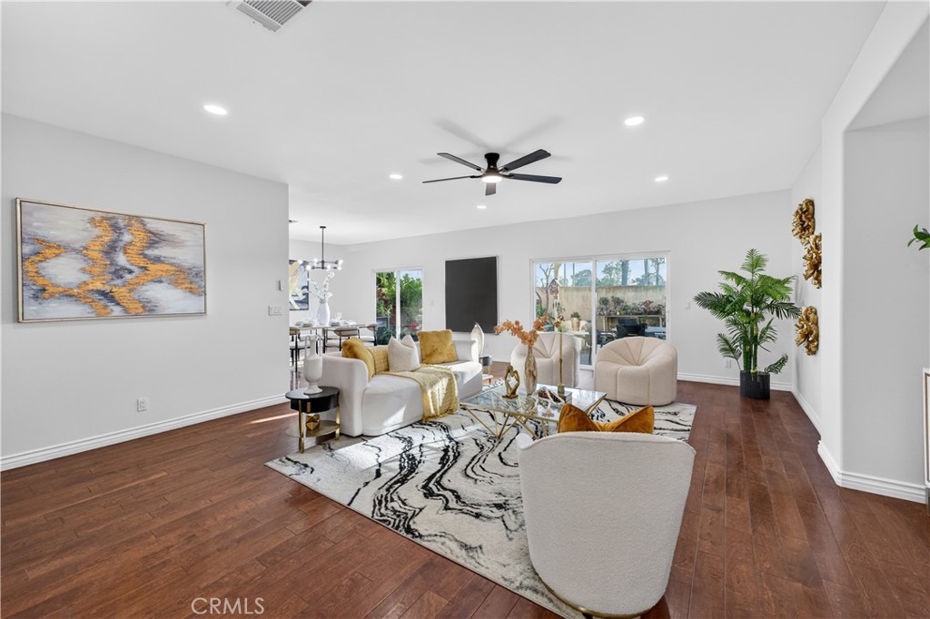 4279 W 190th