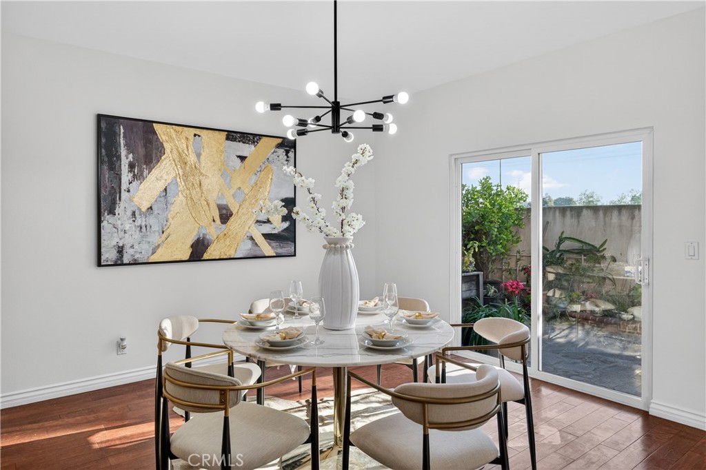 4279 W 190th