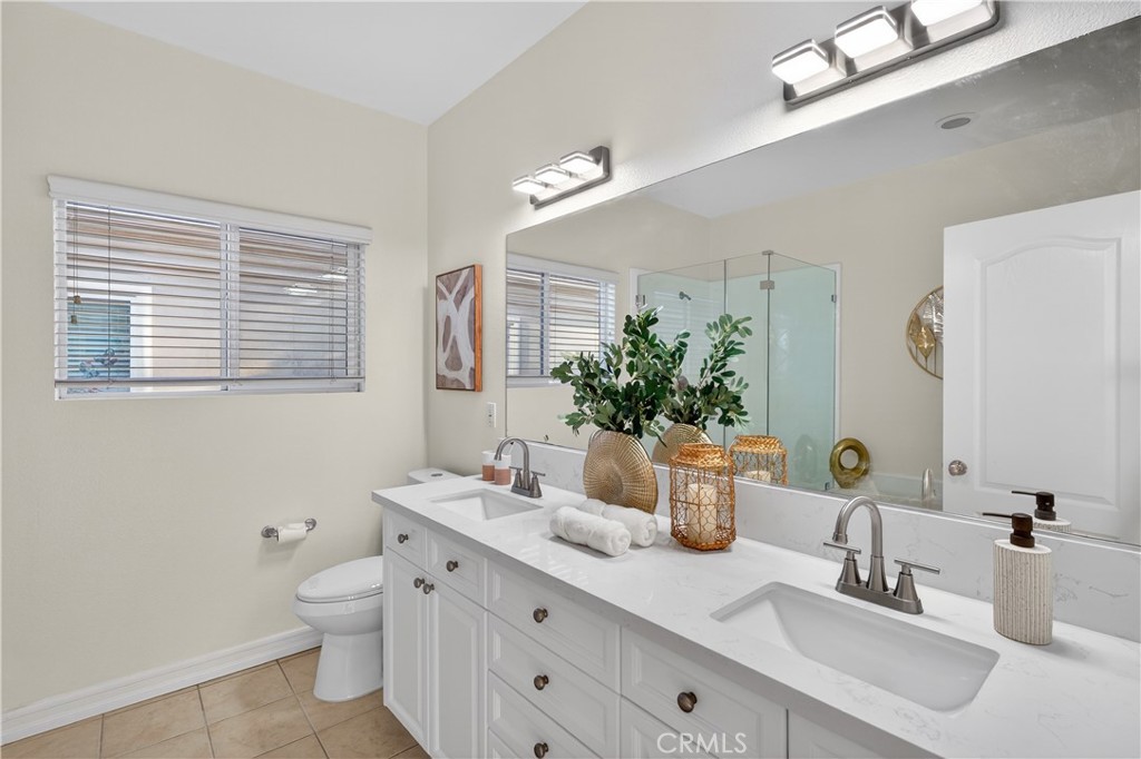 4279 W 190th