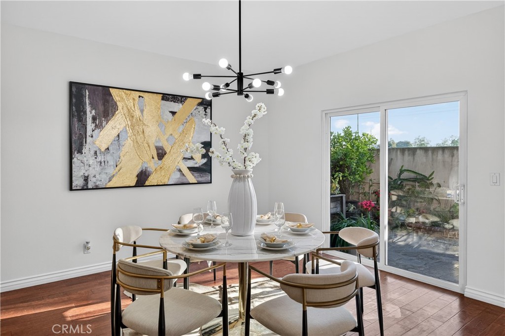 4279 W 190th