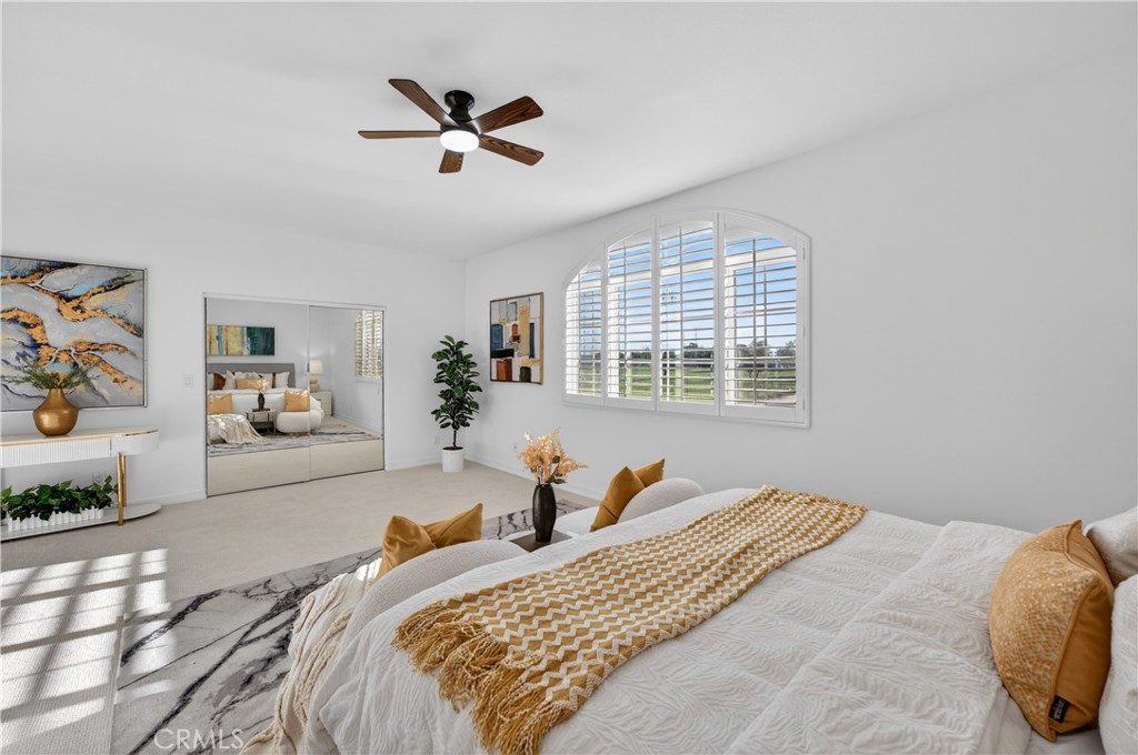 4279 W 190th