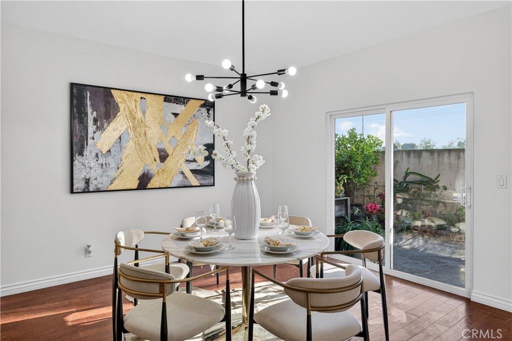 4279 W 190th