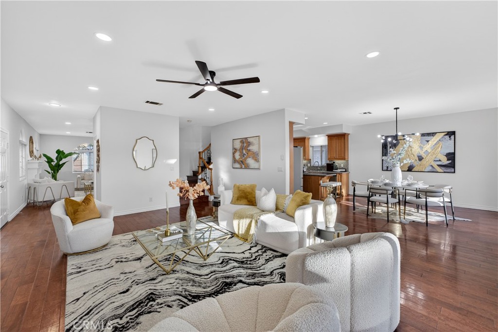 4279 W 190th