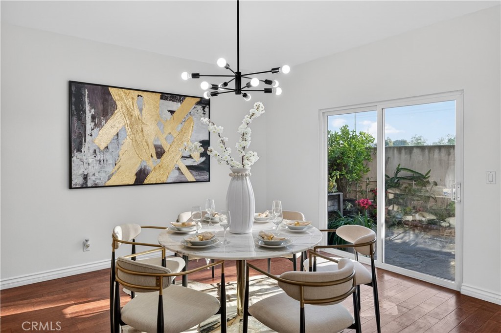 4279 W 190th