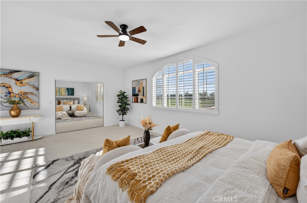 4279 W 190th