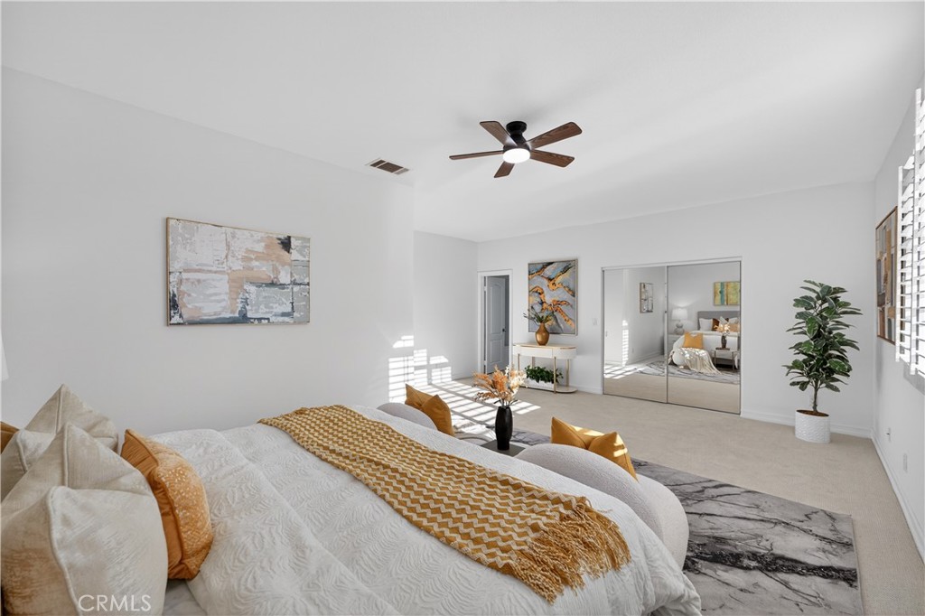 4279 W 190th