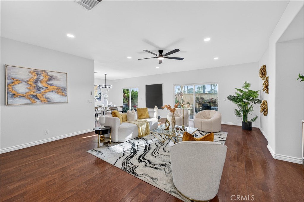 4279 W 190th