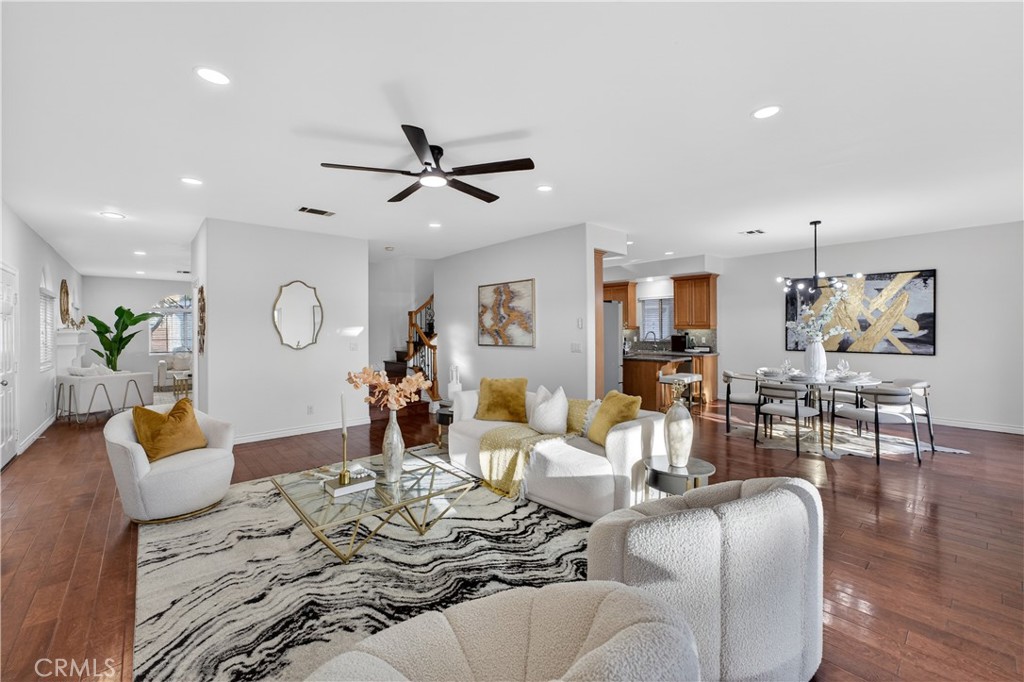 4279 W 190th