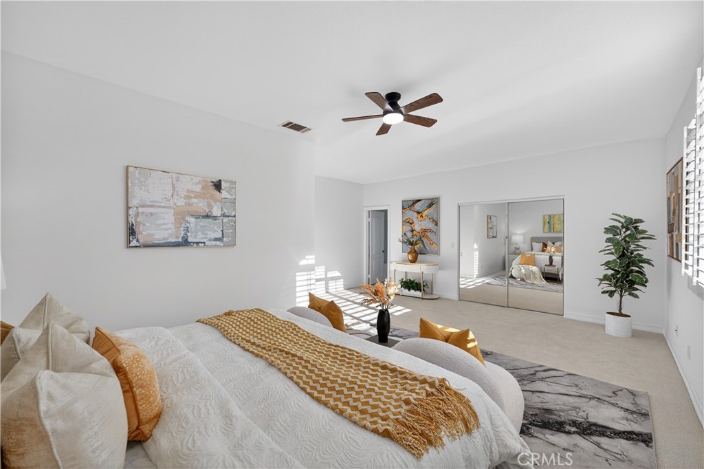 4279 W 190th