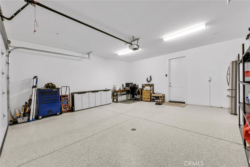 10943 Carrillo Court