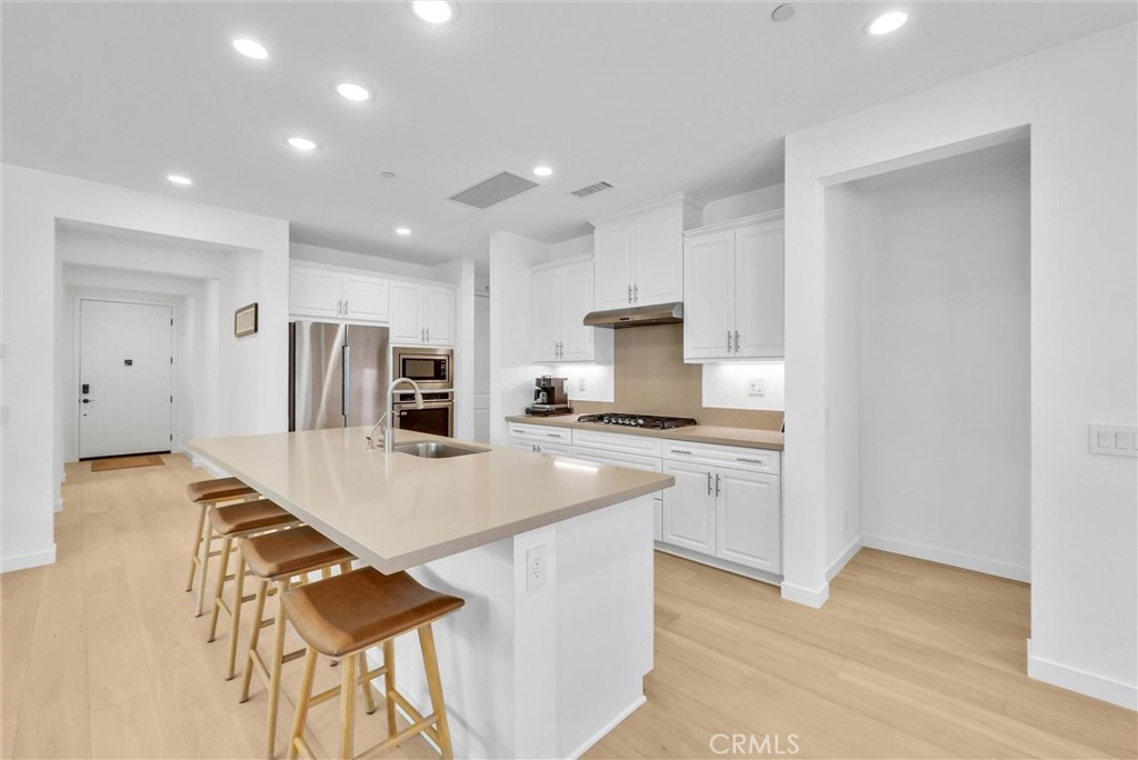 10943 Carrillo Court