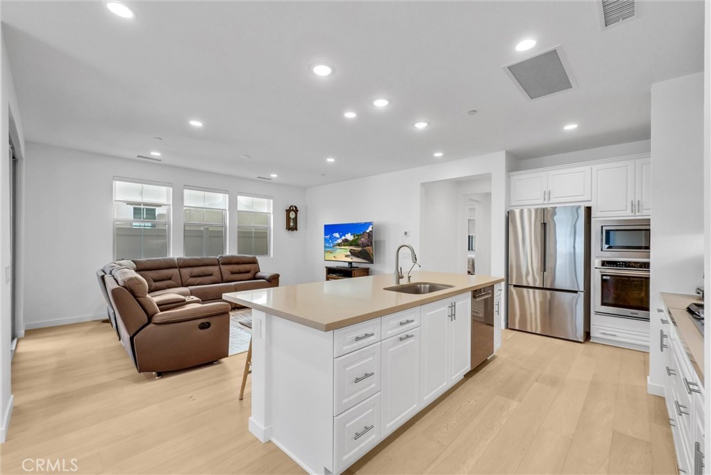 10943 Carrillo Court