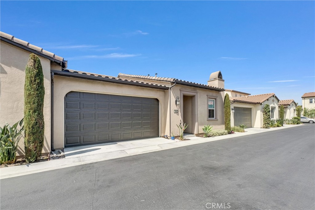 10943 Carrillo Court