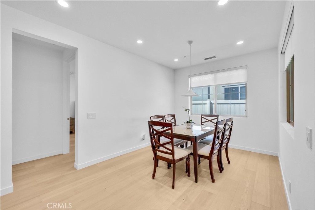 10943 Carrillo Court