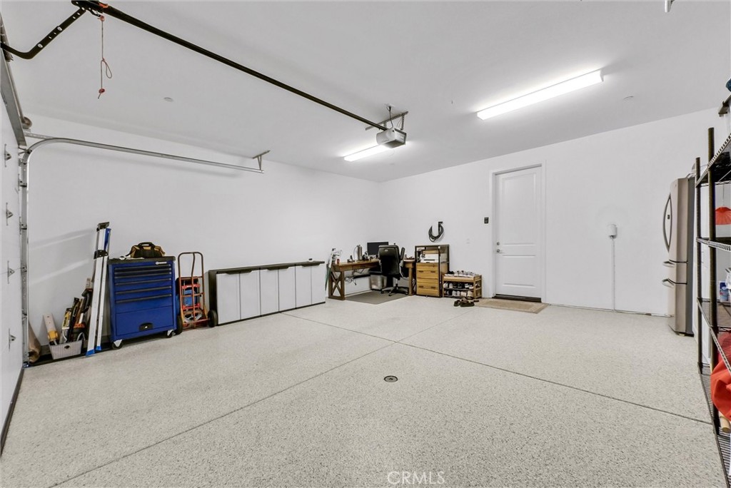 10943 Carrillo Court