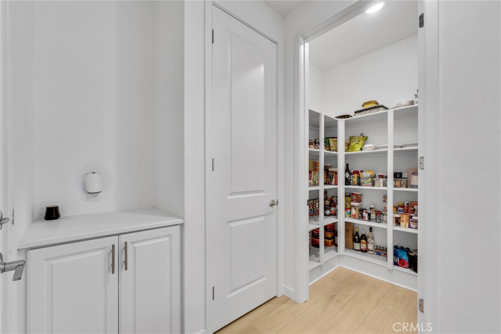 10943 Carrillo Court