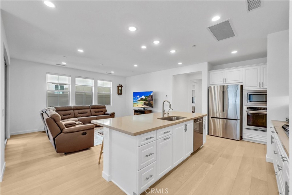 10943 Carrillo Court