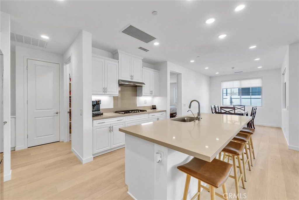 10943 Carrillo Court