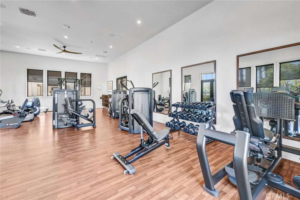 10943 Carrillo Court