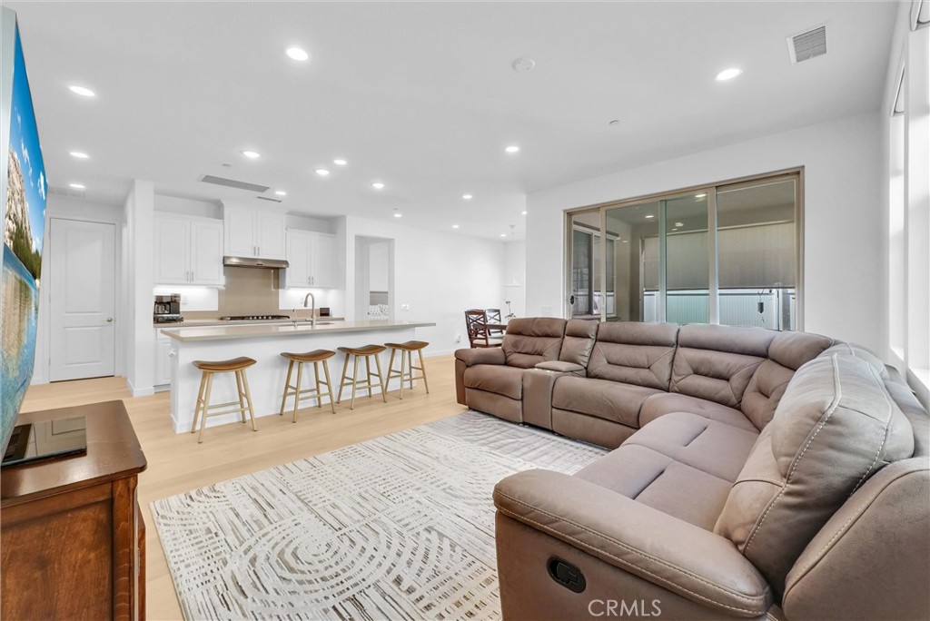 10943 Carrillo Court