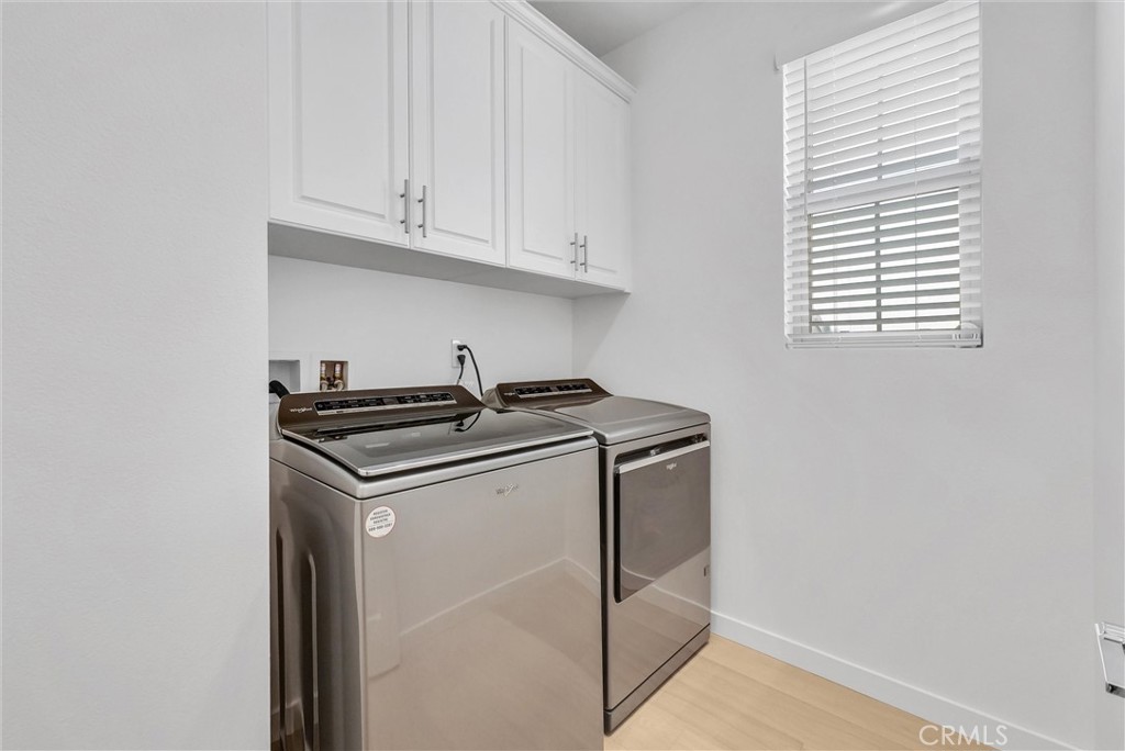 10943 Carrillo Court