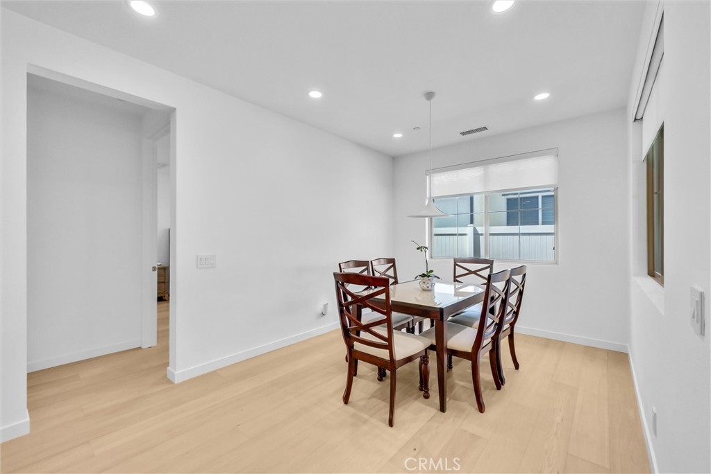 10943 Carrillo Court