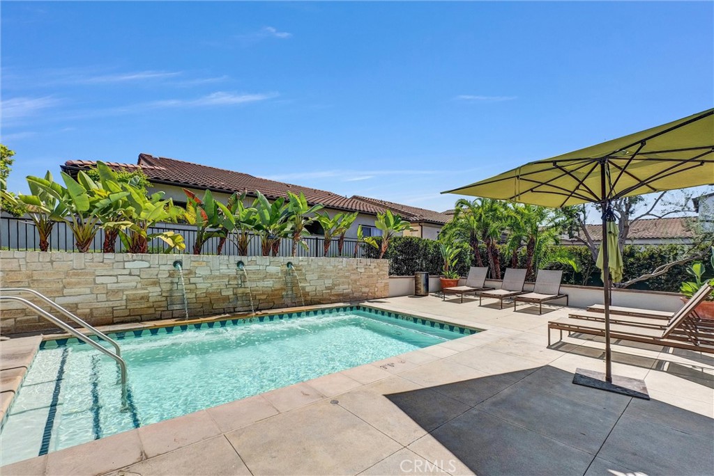 10943 Carrillo Court