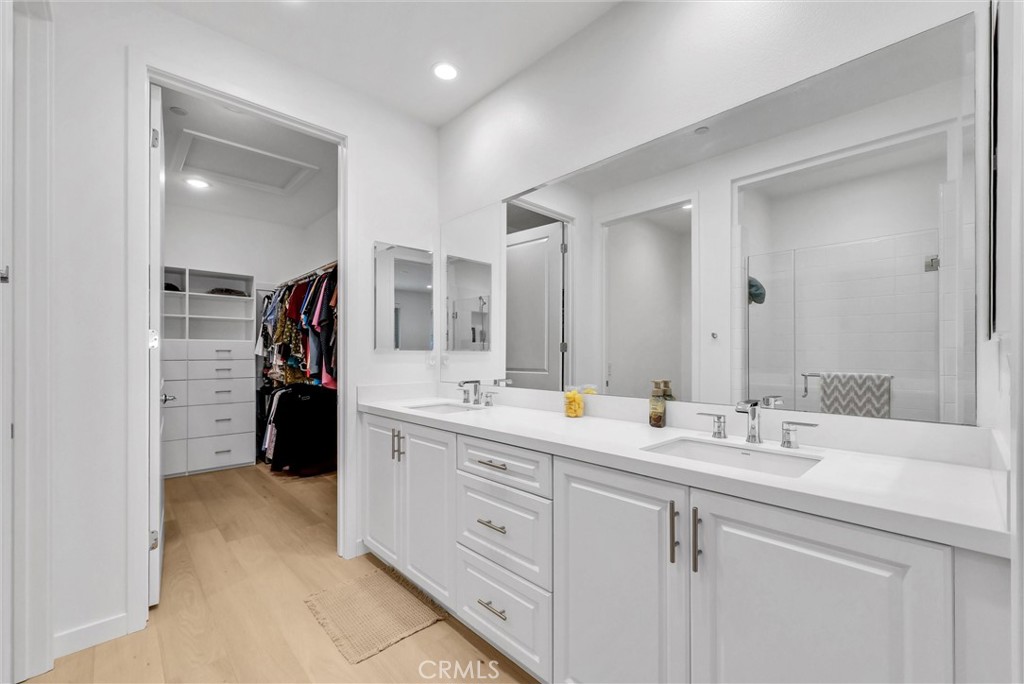 10943 Carrillo Court