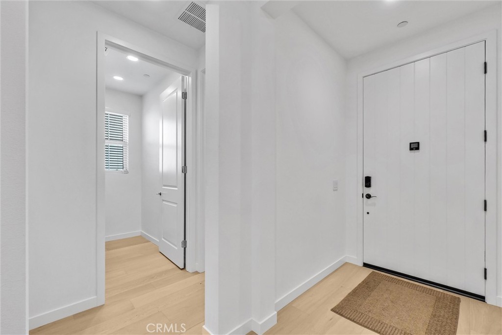 10943 Carrillo Court