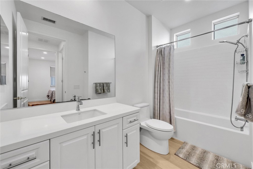 10943 Carrillo Court