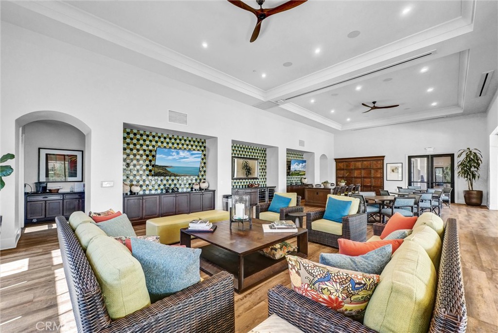 10943 Carrillo Court