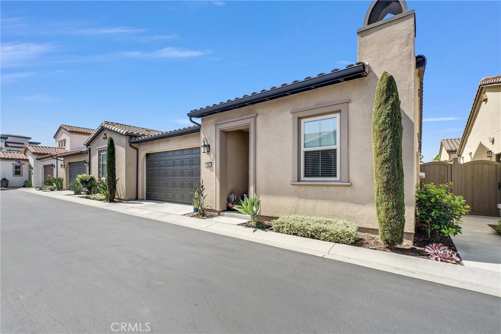 10943 Carrillo Court