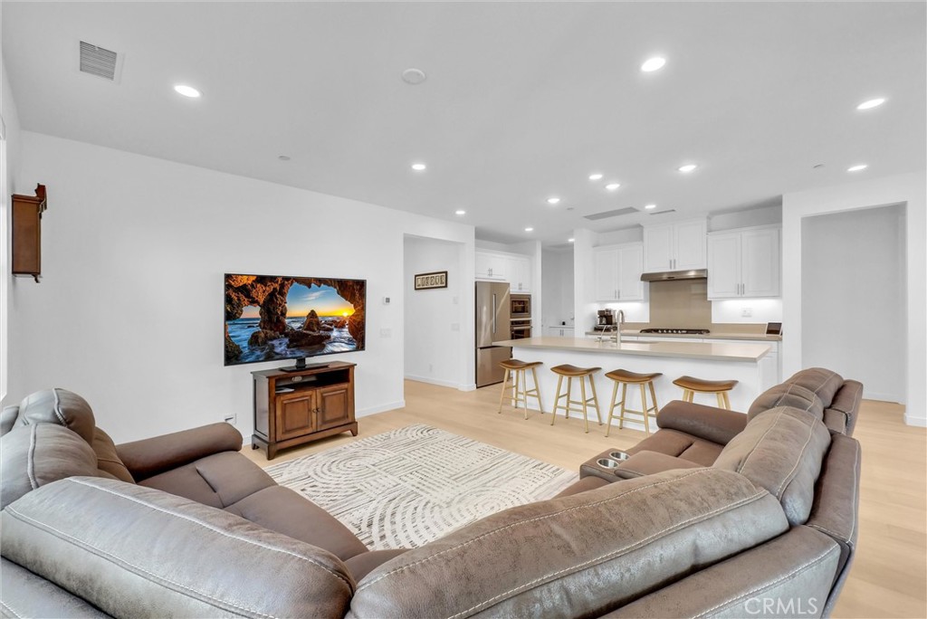 10943 Carrillo Court