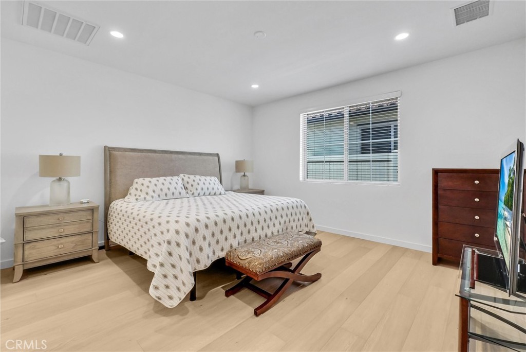 10943 Carrillo Court