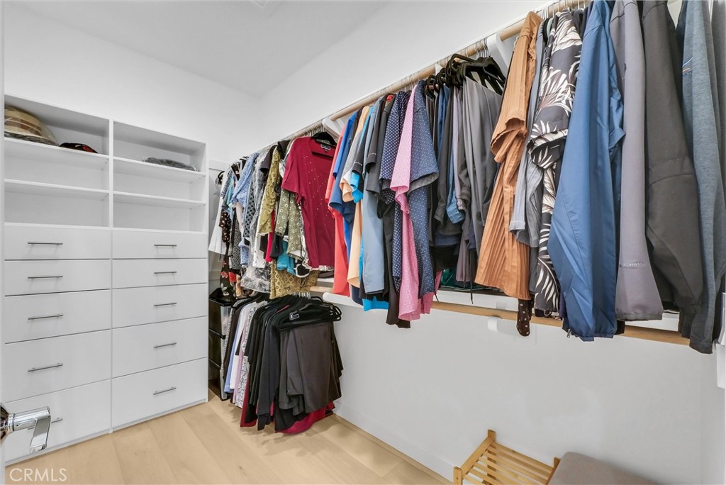 10943 Carrillo Court