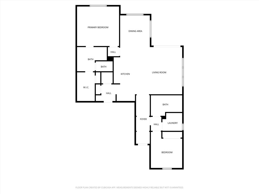 10943 Carrillo Court