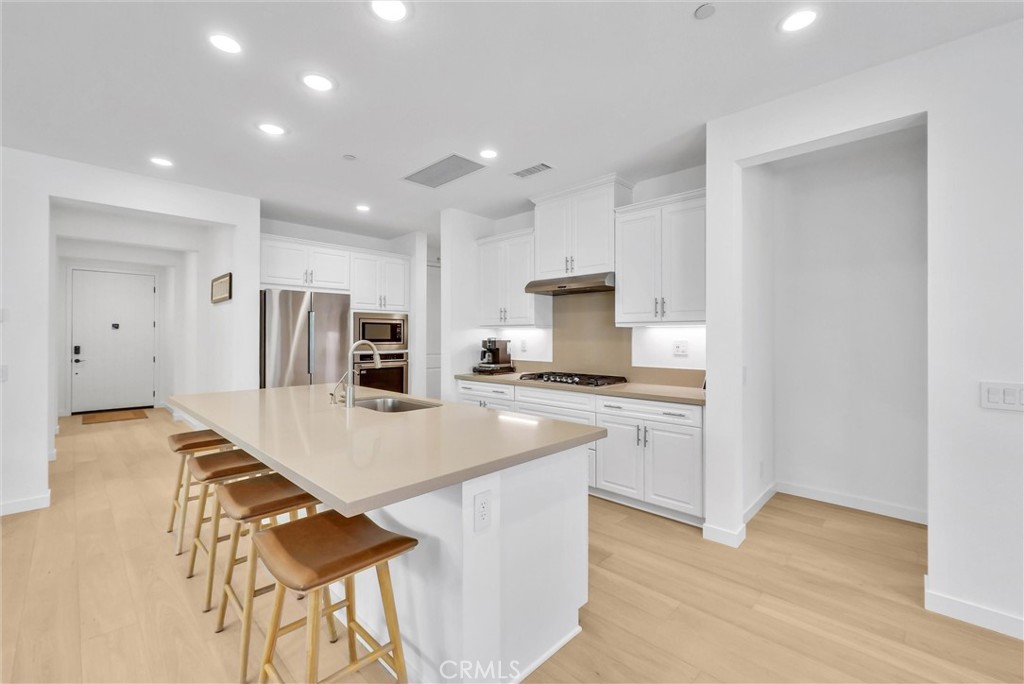 10943 Carrillo Court