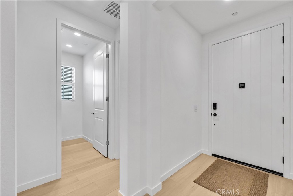 10943 Carrillo Court