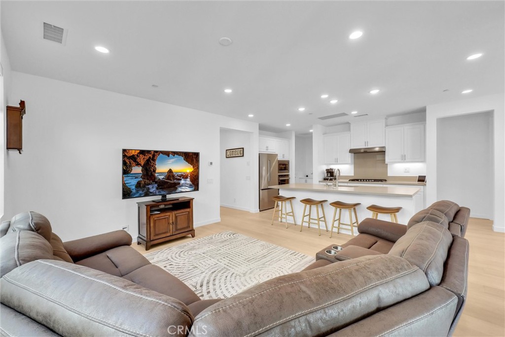 10943 Carrillo Court