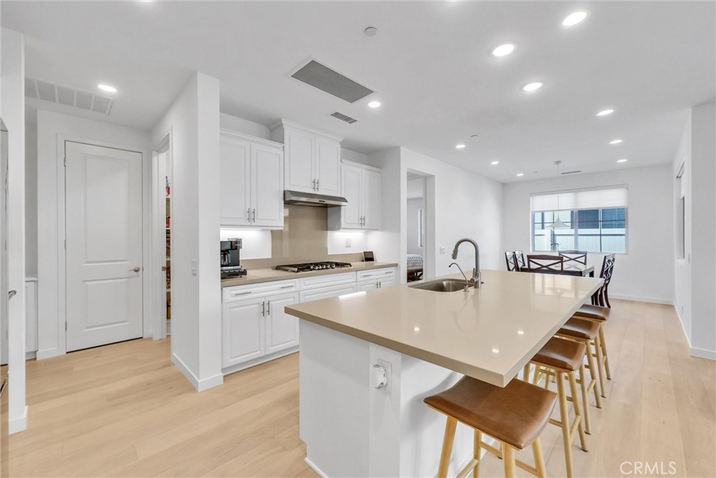 10943 Carrillo Court