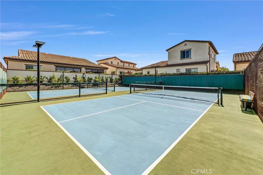 10943 Carrillo Court